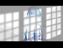 『依存的片思い』feat.知声