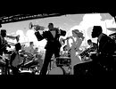 【フリーBGM】色気のあるジャズBGM / The Expression
