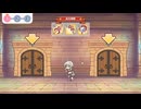 プリコネの2択ゲームをやってきた