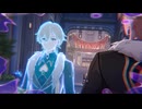 崩壊：スターレイル２rd　その91