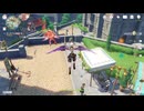 原神プレイ動画シーズン4　その361