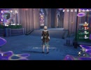 崩壊：スターレイル２rd　その92