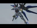【ガンブレ4】ずんちゃんのガンダムブレイカー4：DLC①＃35【VOICEROID実況プレイ】