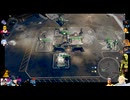 ⌘プレイアーカイブ⌘ HALO WARS 2 その1