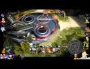 ⌘プレイアーカイブ⌘ HALO WARS 2 その2