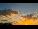 夜が終わる、新章。 / 初音ミク