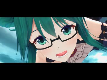 勝手に内向的ユートピアプロローグ