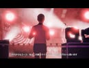 42歳は未来を変えられる？？『Life is Strange Remastered』実況【ネタバレ注意】31
