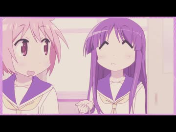 スペクヒナターランド