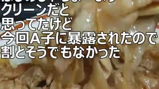 ヒカキンのほうがはじめしゃちょーよりクリーンだと思ってたけど　2024.01.23