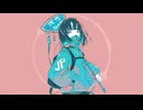 ねぇねぇ/ROSE【オリジナル曲】