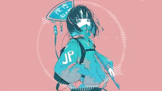 ねぇねぇ/ROSE【オリジナル曲】