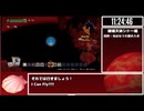 【本走】ドラゴンクエストビルダーズ2 part48【RTA】12時間10分