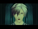 初見テイルズをアイテム縛ってやります11.5【 #テイルズオブエクシリア2 #Vtuber #バ美肉 】