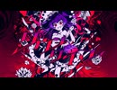 [ニコカラ] - ダウンタイマー - かいりきベア onvocal