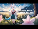 【1時間作業用BGM】IchiKon Cafe Music Station Vol.125 #Suno #cluster #Music 2024/11/17