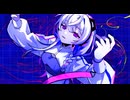 シニカルシティー・プロトタイパー／エニシサザナミ feat.Flower
