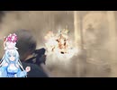 【バイオRE4】雪さんのPROS＋攻略実況　Part13【VOICEVOX実況】