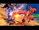 【EXVS2OB】ガーベラ・テトラ視点-38