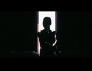 ShallowSky - Smokescreen (Official Visualizer)