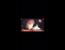 RPReplay_Final1731159202