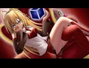 【爆ボンバーマン】紲星あかりと白い悪魔Part１４【VOICEROID実況プレイ】