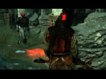 【Dead by Daylight】ハントレスだぁ【ゆっくり実況プレイ】