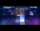 【プロセカ】ピアノ×フォルテ×スキャンダル【MASTER】