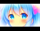 ５０回再生されたら、３９８円で近所のスーパーマーケットで買ったしめ鯖を、開封してから７分でお皿に盛り付け１品用意したようなものだよ。feat.初音ミク＆Fukase＆flower＆ＶＹ１