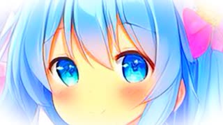 ５０回再生されたら、３９８円で近所のスーパーマーケットで買ったしめ鯖を、開封してから７分でお皿に盛り付け１品用意したようなものだよ。feat.初音ミク＆Fukase＆flower＆ＶＹ１