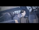 【オリジナル曲】明空とサナトリウム