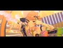 シャニソンMV 「愛なView」 夏葉・円香・ルカ・はるき・めぐる イベント衣装 HDR 歌い分けON