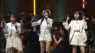 Juichestra