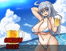 【VIPRPG】 夏の感謝祭 NO PLAN MOSHIMO