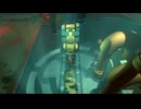 #１3とんずらが逃げずに最高難易度に挑む【ゼルダライクなゲームHOB】