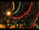 エンジンブレーキ - ZERO [NNIオリジナル曲]