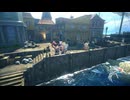 STAR OCEAN THE SECOND STORY R part21
