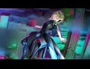 猫缶feat.双葉湊音 / マキナ・イモータル