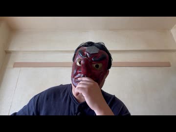 天狗の考察「兵庫県知事選挙」本当の政治家！