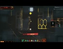 【実況】Lobotomy Corporation　part75【惨憺地獄管理職編】
