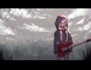結月ゆかりオリジナル曲「ライフワーク」
