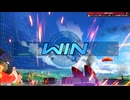 【EXVS2OB】ですともおじさんのオバブ珍道中385