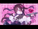 隠し者ガール (feat. 重音テト)
