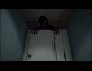 どこからかの視線...あなたは公衆トイレに入れますか？【ホラゲー】