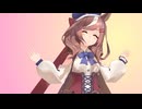 【まちたん】Error Propagation Plus