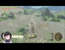 【ゼルダの伝説】周回遅れのティアキン Part185【TotK】