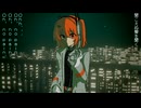 【オリジナル曲】No Pain feat.足立レイ
