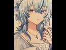 75351183188__C1B5F1BE-B6F6-45D1-931E-8AC469831CA8