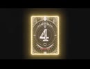 【ゆっくり実況】Voice of Cards ドラゴンの島やるぞ【part7】