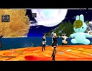 BARほろよい4周年記念ダンスパーティー